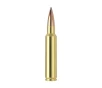 Nosler Trophy Grade  Long Range  TGA-33 Nosler 265g ABLR SP  20ct  Ammunition 60099