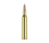 Nosler Trophy Grade TGA-7mm Rem Mag 140g AB SP  20ct  Ammunition 60033