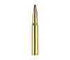Nosler Trophy Grade TGA-30-06 Sprg 150g PT SP  20ct  Ammunition 60055