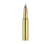 Nosler Trophy Grade TGA-308 Win 150g AB SP  20ct  Ammunition 60056