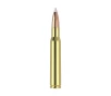 Nosler Trophy Grade TGA-30-06 Sprg 165g AB SP  20ct  Ammunition 60057