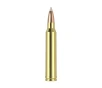 Nosler Trophy Grade TGA-300 Win Mag 180g AB SP  20ct  Ammunition 60059