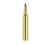 Nosler Trophy Grade TGA-300 RUM 165g PT SP  20ct  Ammunition 60064