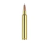 Nosler Trophy Grade TGA-300 RUM 180g AB SP  20ct  Ammunition 60065