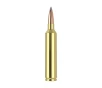 Nosler Trophy Grade  Long Range  TGA-26 Nosler 129g ABLR SP  20ct  Ammunition 60110