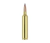 Nosler Trophy Grade  Long Range  TGA-26 Nosler 150g ABLR SP  20ct  Ammunition 61052
