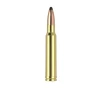 Nosler Trophy Grade TGA-338 Win Mag 210g PT SP  20ct  Ammunition 61058