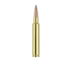 Nosler Trophy Grade  Long Range  TGA-280 Ack Imp 150g ABLR SP  20ct  Ammunition 60116