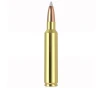 Nosler Trophy Ammunition 30 180gr AccuBond 20 Round Box 60117