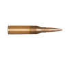 Berger Match Grade Ammunition 300 Norma Mag 245gr LR Hybrid Target  20 box  62030