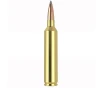 Nosler Trophy Long Range 26 142gr AccuBond 20 Round Box 60122