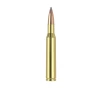 Nosler Trophy Grade  Long Range  TGA-270 Win 150g ABLR SP  20ct  Ammunition 60125