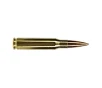 Nosler Match Grade MGA - 308 Win 175g RDF HPBT  20ct  Ammunition 60132