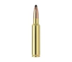Nosler Trophy Grade TGA-33 Nosler 250g PT SP  20ct  Ammunition 60134