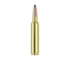 Nosler Trophy Grade TGA-30 Nosler 200g PT SP  20ct  Ammunition 61230