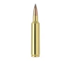 Nosler Trophy Grade  Long Range  TGA-27 Nosler 165g ABLR  20ct  Ammunition 61237