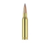 Nosler Trophy Grade  Long Range  TGA-7mm-08 Rem 150g ABLR SP  20ct  Ammunition 61020