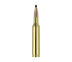 Nosler Trophy Grade TGA-270 Win 130g PT SP  20ct  Ammunition 61024