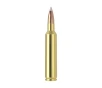 Nosler Trophy Grade TGA-27 Nosler 150g AB  20ct  Ammunition 61026