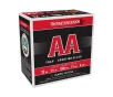 Winchester 12ga 2 75  AA Heavy Target 1-1 8oz Shells Case of 250 AAM128