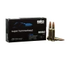 Sako Super Hammerhead  308 Win 150gr Ammunition Box of 20 C629235ASA10XBX