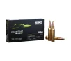 Sako Powerhead Blade  308 Win 162gr Lead Free Ammunition Case of 200 C629656ASA10X