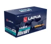 Lapua 6 5x55 Swede 144gr MaxRange Target OTM Ammunition  50 Box  4316041