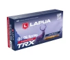 Lapua 30-06 Springfield 165gr TRX Solid Ammunition  20 Box  N317107