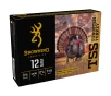Winchester 12ga 3-1 2   7 9 TSS Tungsten Turkey 2-1 4oz Box of 5 Shells B193921240