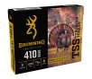 Winchester 410ga 3   9 TSS Tungsten Turkey 13 16oz Box of 5 Shells B193924139