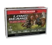 Winchester 12 ga 3   9 Long Beard TS17 2-1 4 oz Box of 5 Shells LBT1239