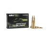 Beretta  243 Win 80gr Powerhead Blade 20rd Box JAS-PHB243W80B