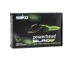 Beretta  270 Win 120gr Powerhead Blade 20rd Box JAS-PHB270W120B