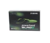 Beretta  375 H H 260gr Powerhead Blade 20rd box JAS-PHB375HH260B