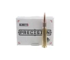Barrett  50 BMG Precision Ammunition  Box of 10 19978