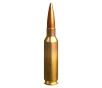Lapua 6 5 Creedmoor 144gr MaxRange Target OTM  Box of 20 4316071