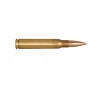 Berger 30-06 Springfield 168gr Classic Hunter Ammunition  20 box  66010