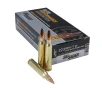 Sig Sauer Ammo  223 Rem Elite Match Grade 77gr OTM 20 Box E223M1-20