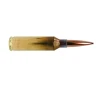 Berger 6 5 PRC 156gr Elite Hunter  20 box  50010