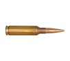 Berger 6 5 Creedmoor LRP 140gr Elite Hunter Ammunition  20 box  31040