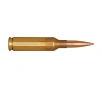 Berger 6mm Creedmoor 108gr Elite Hunter Ammunition  20 box  20040