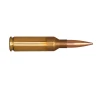 Berger 6 5 PRC 140gr Elite Hunter Ammunition  20 box  50020