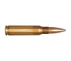 Berger Match Grade Ammunition 308 Winchester 168gr Classic Hunter Box of 20 60040
