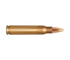 Berger  223 Rem 77gr OTM Tactical Box of 20 65-23030