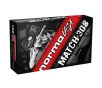 Norma Tac and Match  308 Win 168gr Sierra MK Ammo  20 per Box  10177432