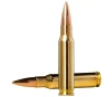 GolNorma Golden Target  308 Win 175gr Centerfire Rifle Ammo  20 box  10177442