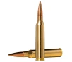 Norma Golden Target  338 Lapua Mag 250gr Centerfire Rifle Ammo  20 box  10185442