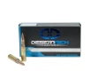 Desert Tech DTM  308 Win 175gr Match Ammunition Case 400rds DTM-308175-CS