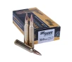 Sig Sauer Ammo  308 Win 150gr Elite Ball FMJ 20 Box E308B1-20