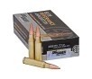 Sig Sauer Ammo  308 Win 175gr Elite OTM Match Grade Rifle 20 Box E308M2-20